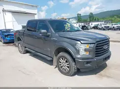 1FTEW1EG4GFC16845 2016 FORD F-150