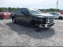 1FTEW1EG4GFC19602 2016 FORD F-150