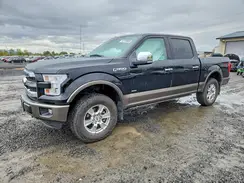 1FTEW1EG4GFC84367 2016 FORD F-150