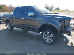 1FTEW1EG4GFC84854 2016 FORD F-150
