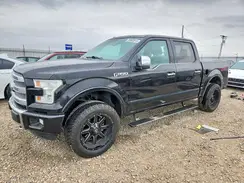 1FTEW1EG4GFC88080 2016 FORD F-150