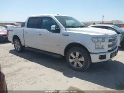 1FTEW1EG4GFD03452 2016 FORD F-150