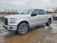 1FTEW1EG4GFD14628 2016 FORD F-150