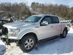 1FTEW1EG4GFD16928 2016 FORD F-150