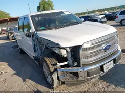 1FTEW1EG4GFD19697 2016 FORD F-150