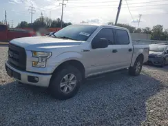 1FTEW1EG4GFD20963 2016 FORD F-150