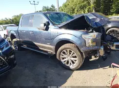 1FTEW1EG4GFD28450 2016 FORD F-150