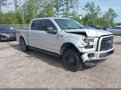 1FTEW1EG4GFD31221 2016 FORD F-150