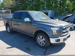 1FTEW1EG4GFD47533 2016 FORD F-150