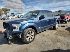 1FTEW1EG4GFD54868 2016 FORD F-150