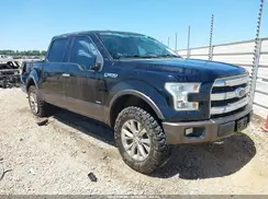 1FTEW1EG4GKD07587 2016 FORD F-150