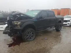 1FTEW1EG4GKD16130 2016 FORD F-150