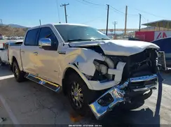 1FTEW1EG4GKD17956 2016 FORD F-150