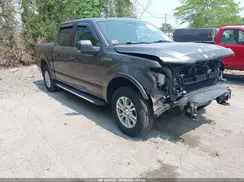 1FTEW1EG4GKD18198 2016 FORD F-150