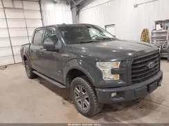 1FTEW1EG4GKD23823 2016 FORD F-150