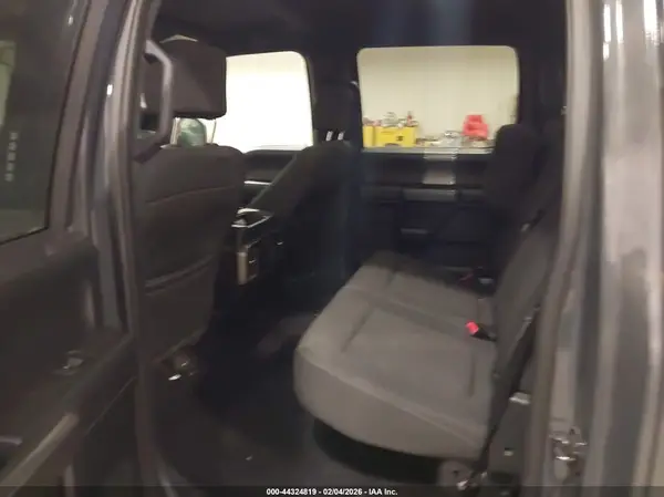 1FTEW1EG4GKD23823 2016 FORD F-150 - Image 8