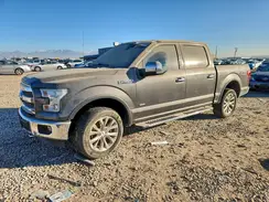 1FTEW1EG4GKD71354 2016 FORD F-150