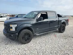 1FTEW1EG4GKD75176 2016 FORD F-150