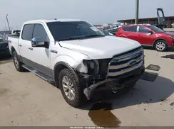 1FTEW1EG4GKD76022 2016 FORD F-150