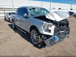 1FTEW1EG4GKD93046 2016 FORD F-150