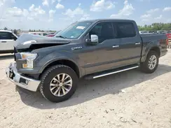1FTEW1EG4GKE23744 2016 FORD F-150
