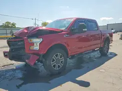 1FTEW1EG4GKE23789 2016 FORD F-150