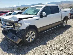 1FTEW1EG4GKE36431 2016 FORD F-150