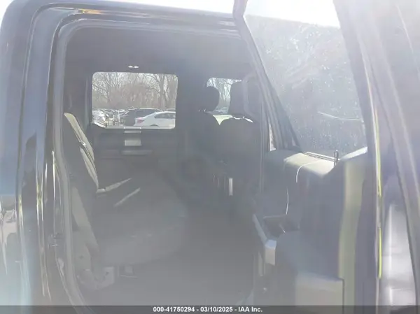1FTEW1EG4GKE61183 2016 FORD F-150 - Image 8