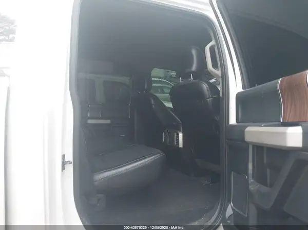 1FTEW1EG4GKE67663 2016 FORD F-150 - Image 8