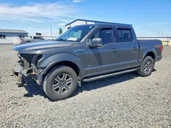 1FTEW1EG4GKE67761 2016 FORD F-150
