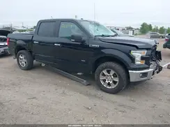 1FTEW1EG4GKE91803 2016 FORD F-150