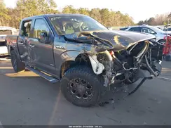 1FTEW1EG4GKF14836 2016 FORD F-150