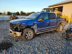 1FTEW1EG4GKF48968 2016 FORD F-150