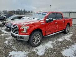 1FTEW1EG4GKF62711 2016 FORD F-150