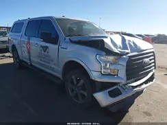 1FTEW1EG4GKF68833 2016 FORD F-150