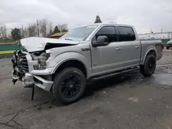 1FTEW1EG4GKF83140 2016 FORD F-150
