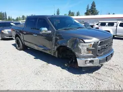 1FTEW1EG4GKF83428 2016 FORD F-150