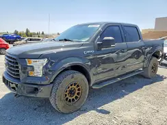 1FTEW1EG4GKF84711 2016 FORD F-150
