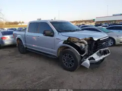 1FTEW1EG4GKF98379 2016 FORD F-150
