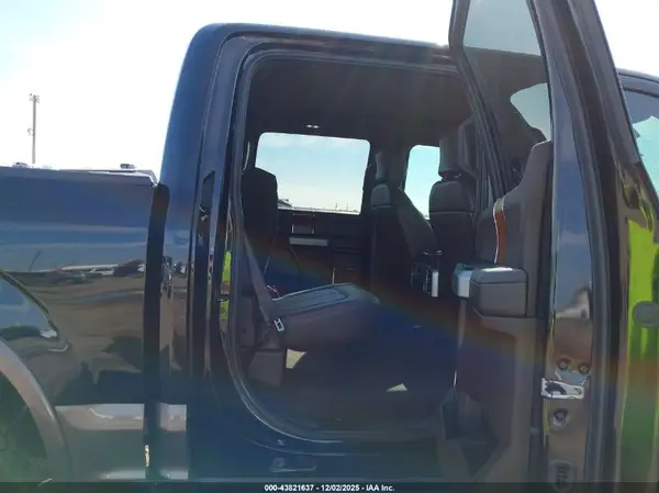 1FTEW1EG4HFA25086 2017 FORD F-150 - Image 8