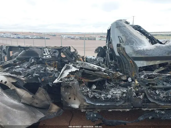 1FTEW1EG4HFA36427 2017 FORD F-150 - Image 8