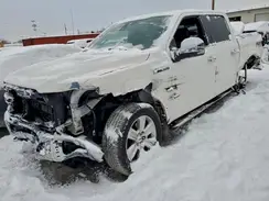 1FTEW1EG4HFA44432 2017 FORD F-150