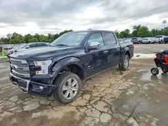 1FTEW1EG4HFA60680 2017 FORD F-150