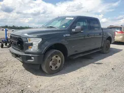 1FTEW1EG4HFA69136 2017 FORD F-150
