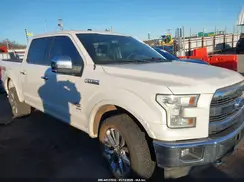 1FTEW1EG4HFA74210 2017 FORD F-150