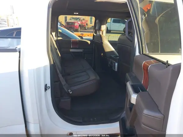 1FTEW1EG4HFA74210 2017 FORD F-150 - Image 8