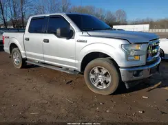 1FTEW1EG4HFA75552 2017 FORD F-150