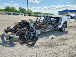 1FTEW1EG4HFA77558 2017 FORD F-150