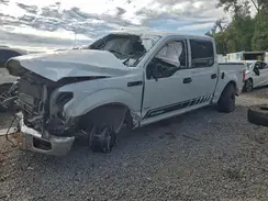 1FTEW1EG4HFA87765 2017 FORD F-150