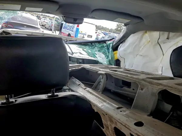 1FTEW1EG4HFA87765 2017 FORD F-150 - Image 8